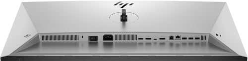 HP Series 7 Pro 31.5 inch 4K Thunderbolt 4 Monitor - 732pk HP Series 7 Pro 31.5 inch 4K Thunderbolt 4 Monitor - 732pk